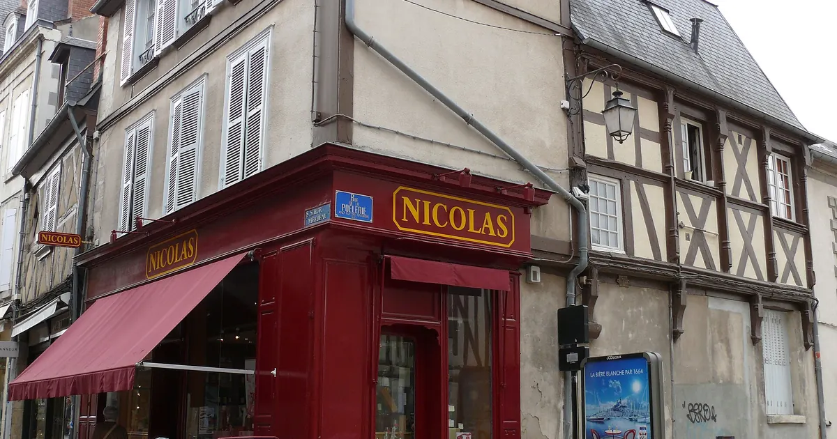 À Bourges, vendre avec un DPE E, F ou G : ce que révèlent les données locales — Bourges